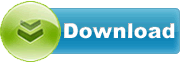Download Docklight Scripting 2.0